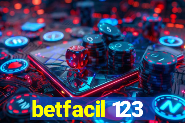 betfacil 123